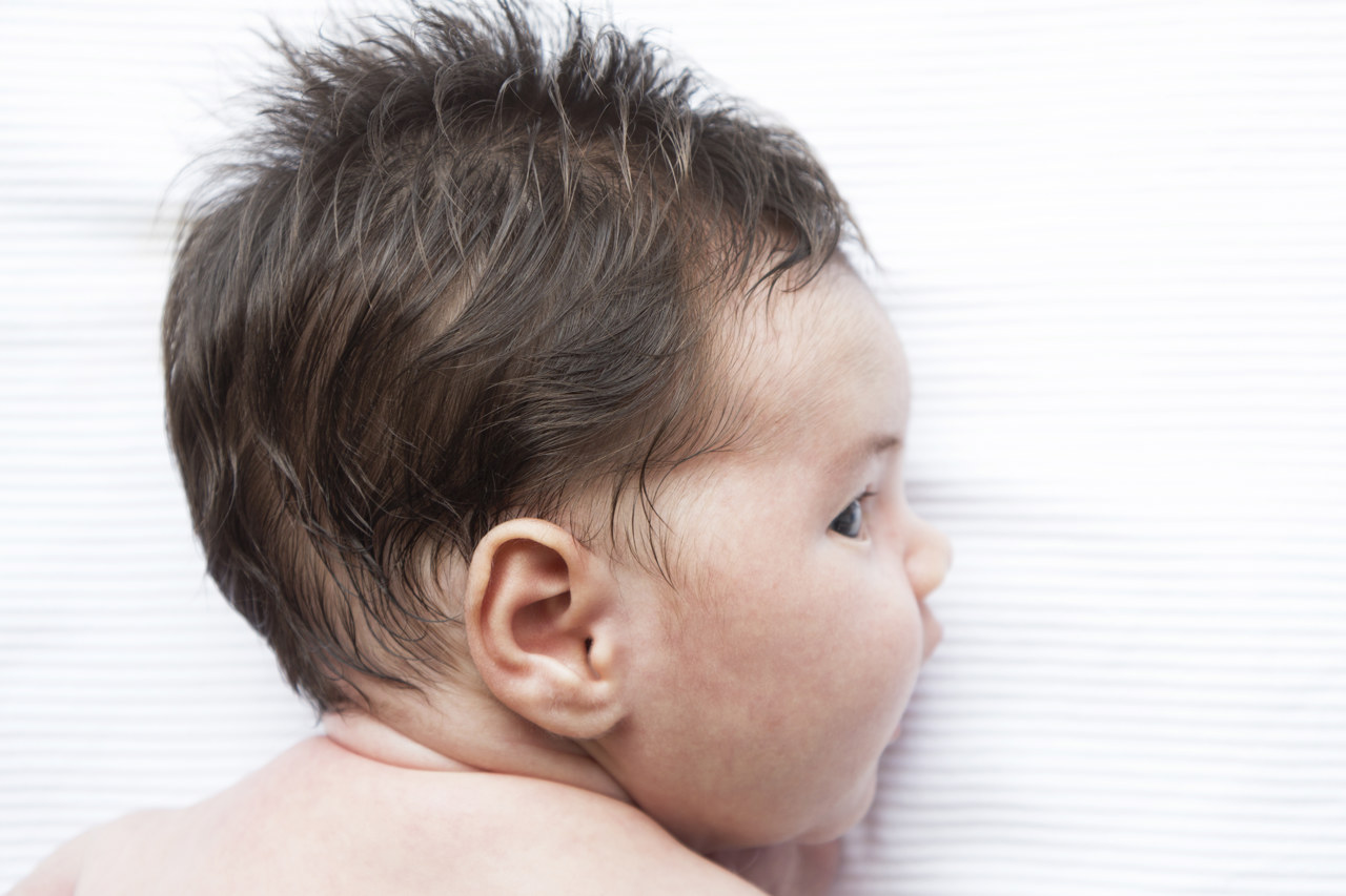 广信 牛黄上清丸