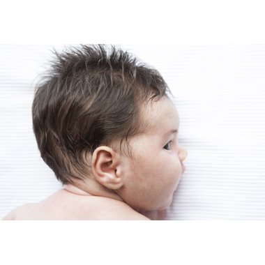 广信 牛黄上清丸