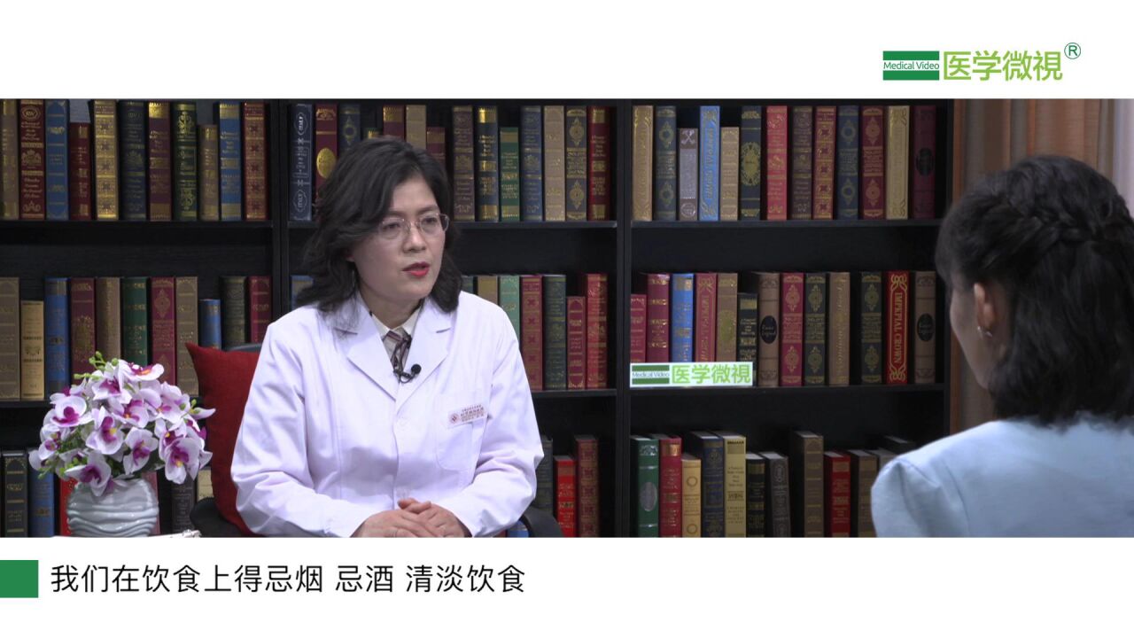 方健 桑菊感冒片