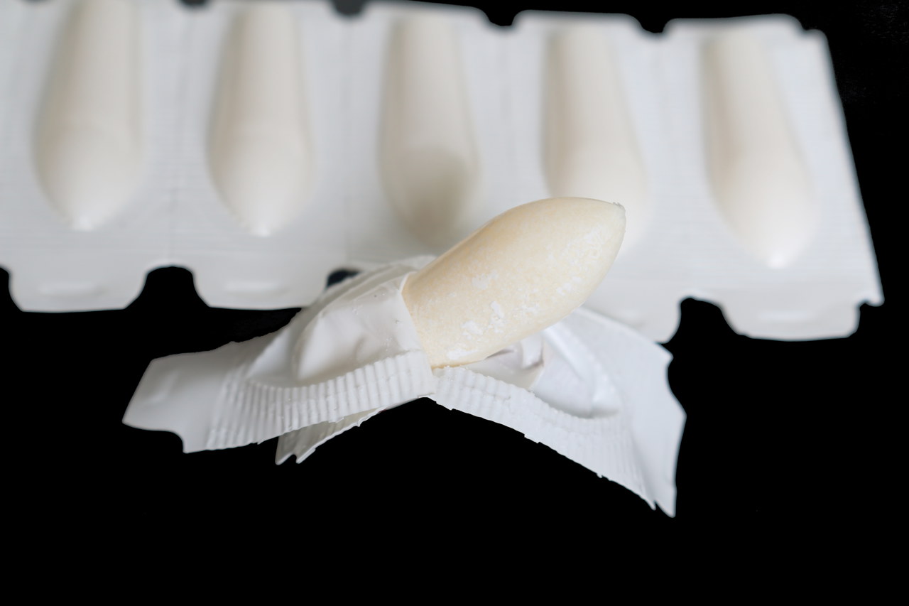 美丰 头孢地尼胶囊