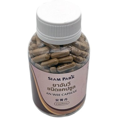 佛慈 调胃丹 3克×6袋 兰州佛慈制药股份有限公司