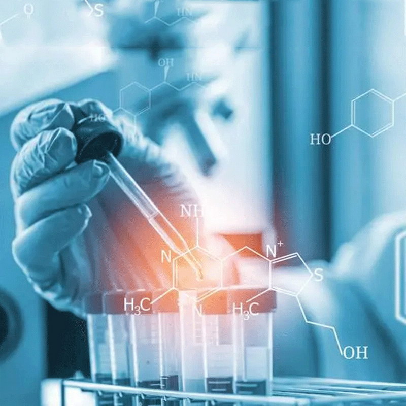 亚大 克拉霉素胶囊