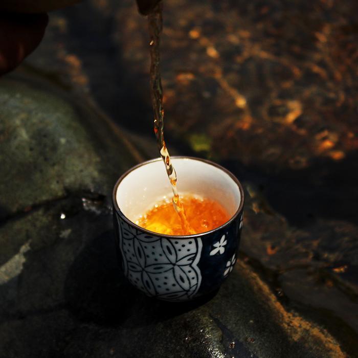 药都樟树 木瓜酒