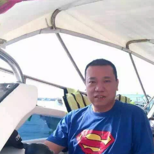 紫竹爱维 替勃龙片