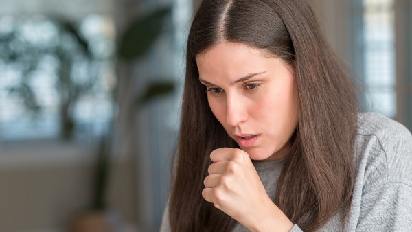 哈药 感冒退热颗粒