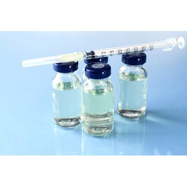 诺沙克 乳酸左氧氟沙星分散片