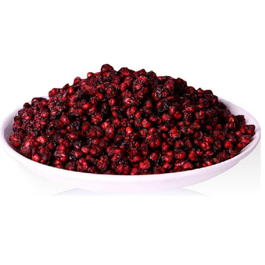 独一味 参芪五味子片 0.26克×50片 甘肃独一味生物制药股份有限公司