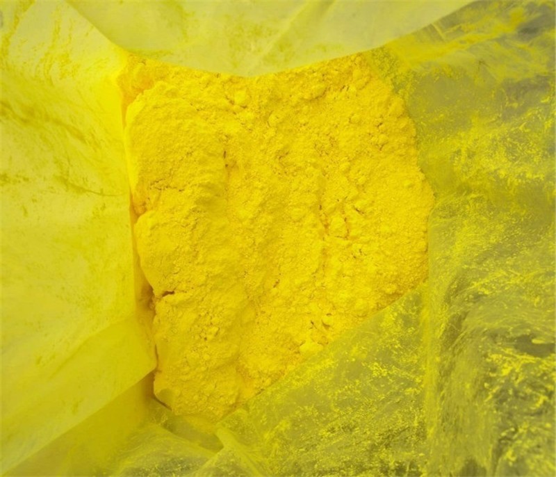 固力康 四烯甲萘醌软胶囊