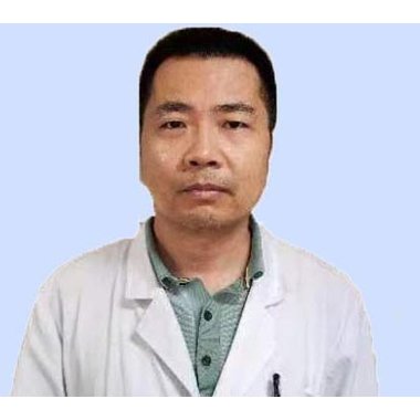 华中 醋酸泼尼松片