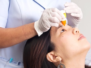 天天明 妥布霉素滴眼液