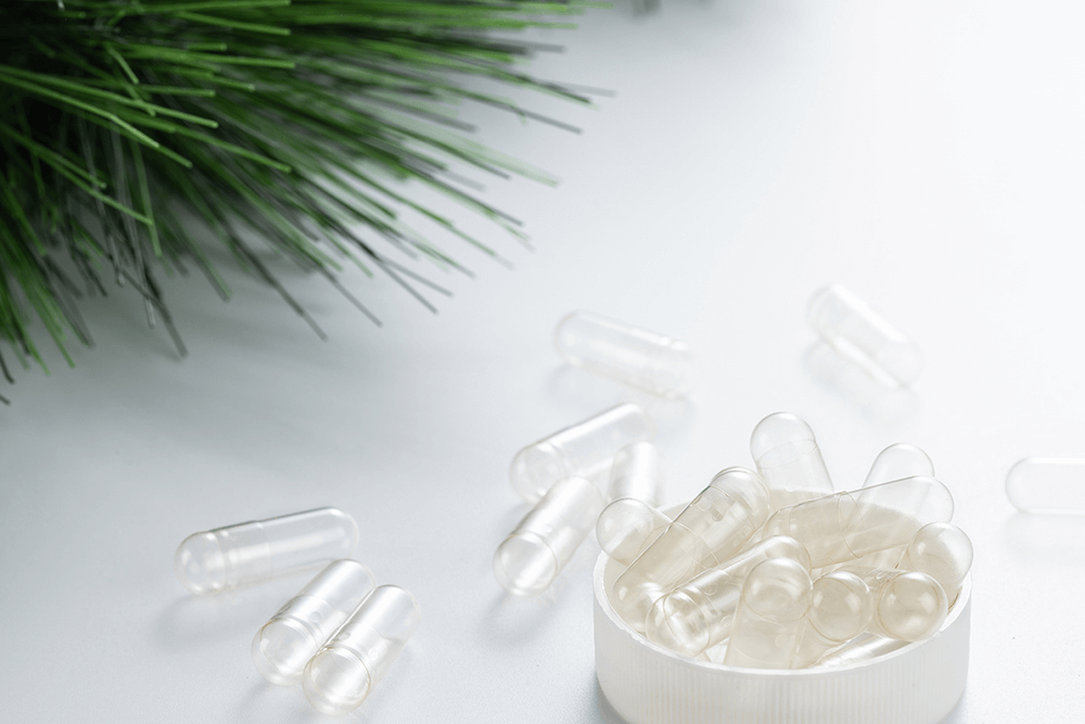 视立清 羟丙甲纤维素滴眼液