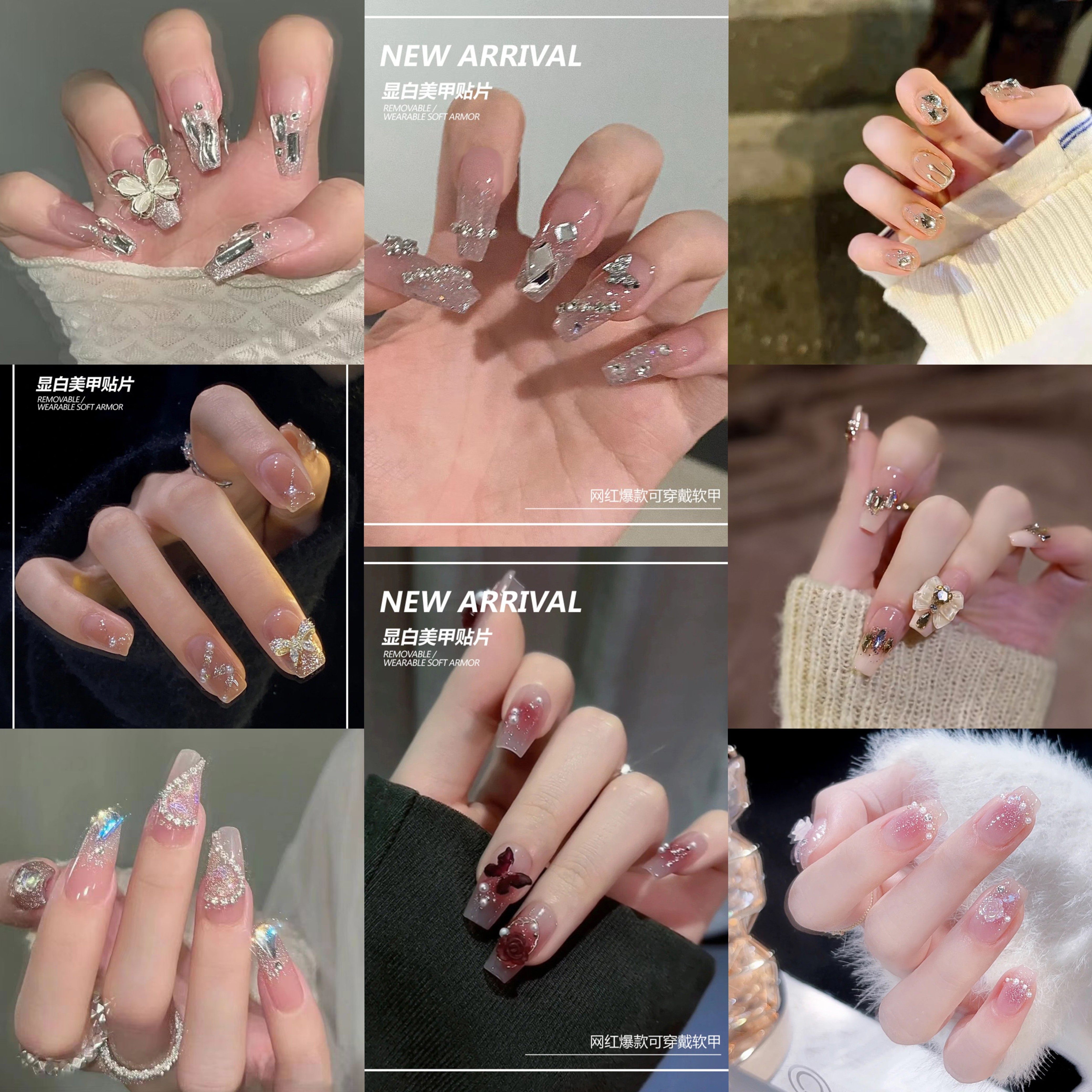 博华 羟甲烟胺片