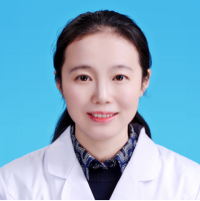 洛列通 洛索洛芬钠片