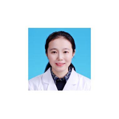 洛列通 洛索洛芬钠片