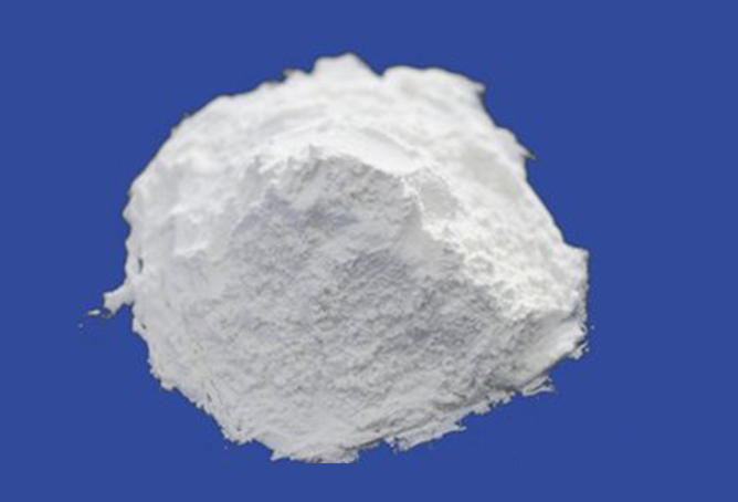 郸城 葡萄糖酸锌片