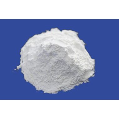 郸城 葡萄糖酸锌片