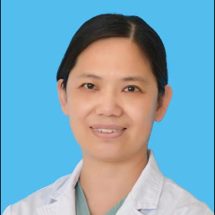 合肥立方 甲磺酸多沙唑嗪缓释片