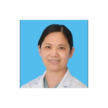 合肥立方 甲磺酸多沙唑嗪缓释片