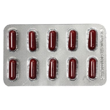 伊衡 依帕司他片