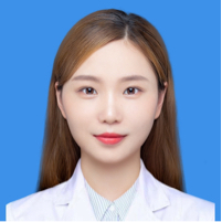 民舟 障眼明胶囊