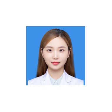 民舟 障眼明胶囊 0.4gx12粒x2板/盒 广东省惠州市中药厂有限公司