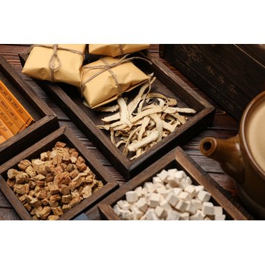 中杰 当归片 60片 河南中杰药业有限公司