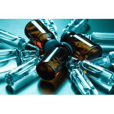 平康 健儿消食口服液 10毫升×6支 吉林省康福药业有限公司