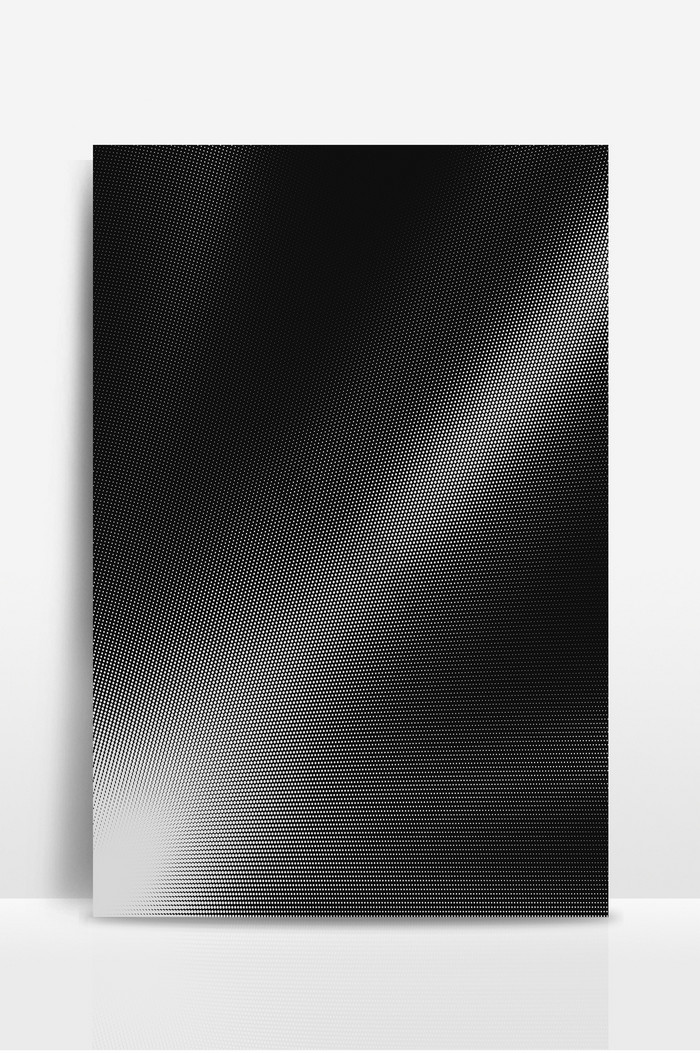 南昌济生 双橘颗粒