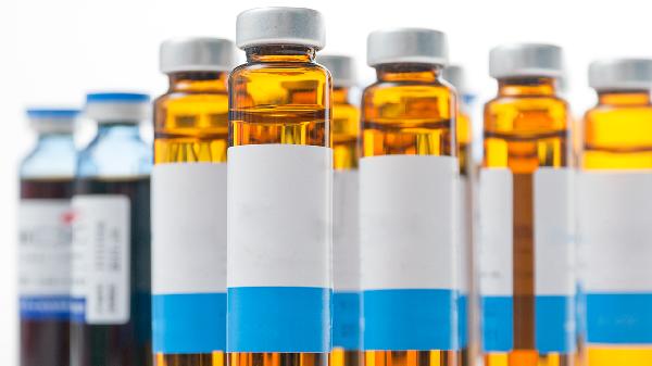 大得力 石榴健胃片