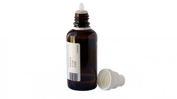 下马威 精制狗皮膏