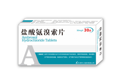 血太 右旋糖酐铁片