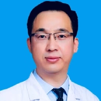 汝立康 脂脉康胶囊