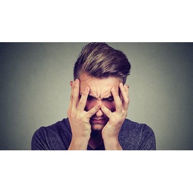 紫金山泉 人参归脾丸 9克×10丸（大蜜丸） 山西天生制药有限责任公司