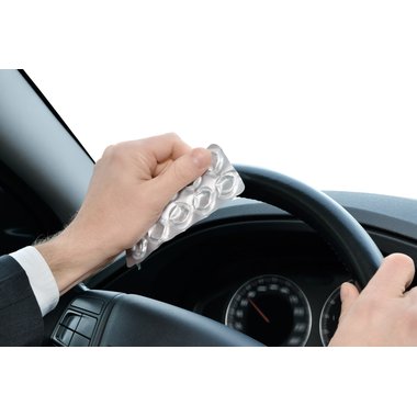 洁通 聚维酮碘乳膏 2克×5支 武汉康利达制药有限公司