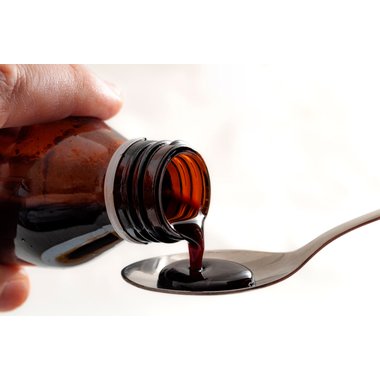 吉药 骨刺消痛胶囊