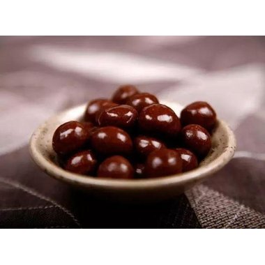 达仁堂 山楂丸 9克×10丸 天津中新药业集团股份有限公司达仁堂制药厂