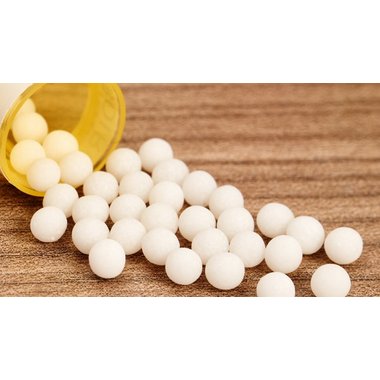 恒诚制药 小儿七星茶颗粒 7克×10袋 广东恒诚制药有限公司