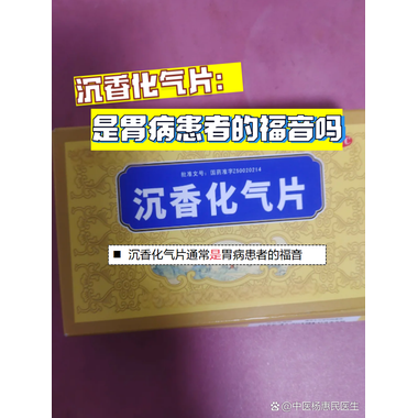佛慈 沉香化气丸 200丸 兰州佛慈制药有限公司