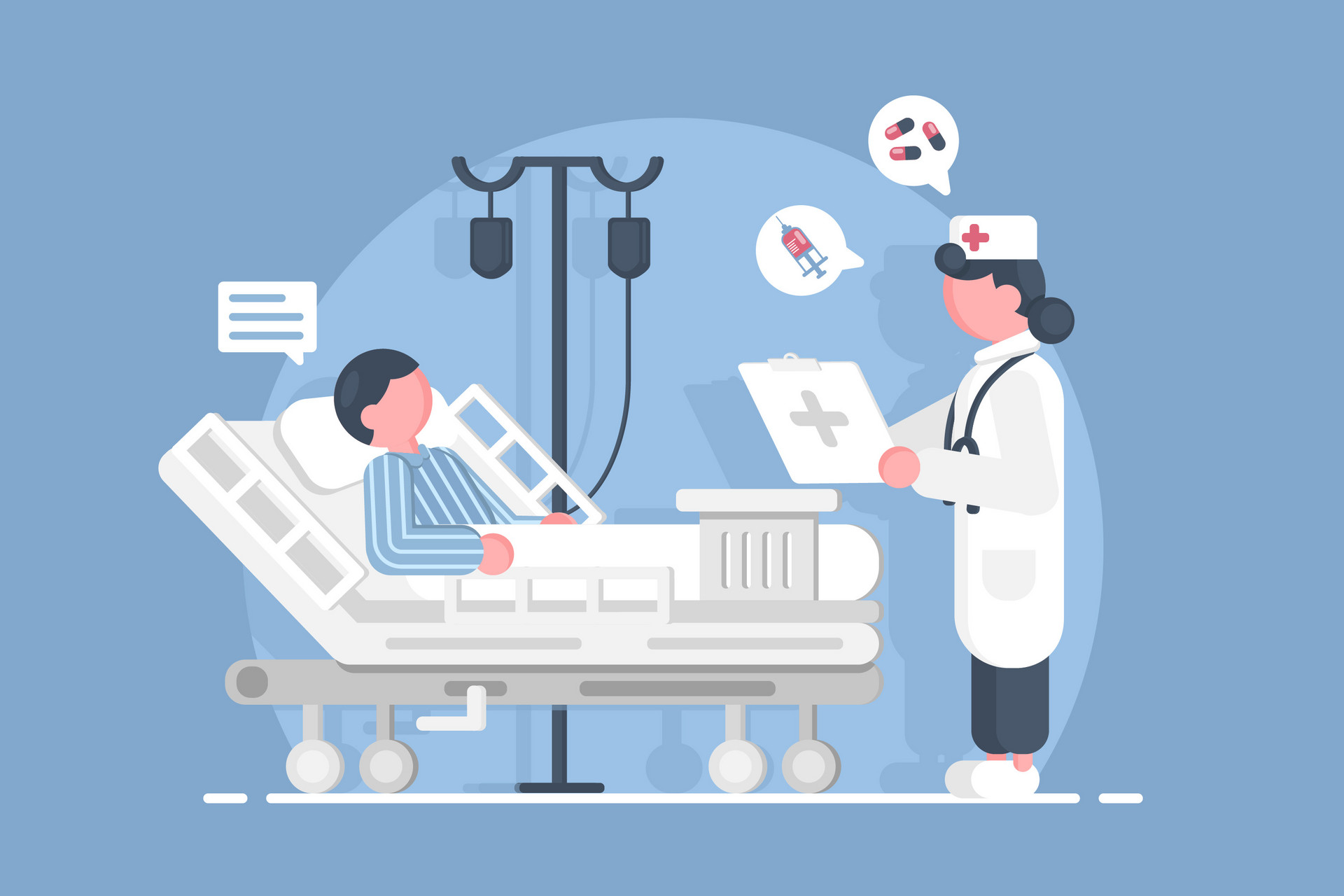 郎洁 盐酸洛美沙星滴耳液