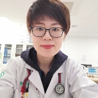 曼月乐 左炔诺孕酮宫内节育系统