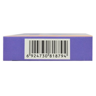 济安堂 痔速宁片