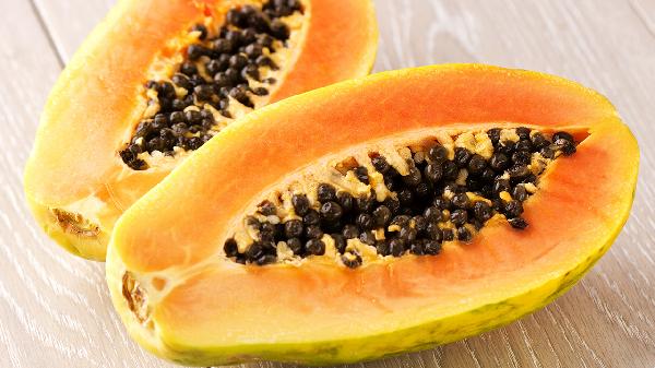 林大通 野木瓜片