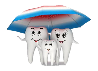 康尔 盐酸克林霉素胶囊