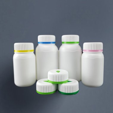 鼎龙 止痒酊 20ml/瓶 湖北东信药业有限公司