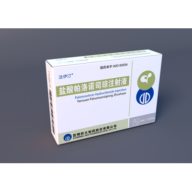 乐得清 鼠李铋镁片 60片 哈尔滨凯程制药有限公司