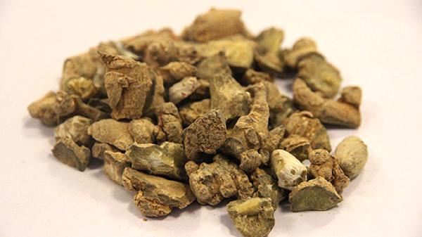 鲁药 三七伤药片