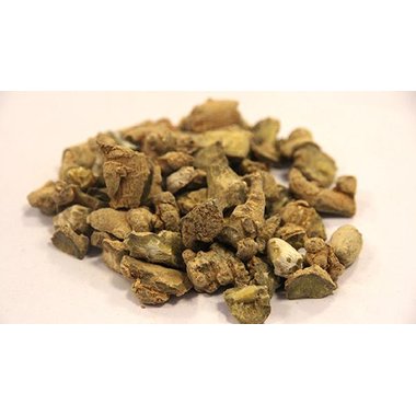 鲁药 三七伤药片