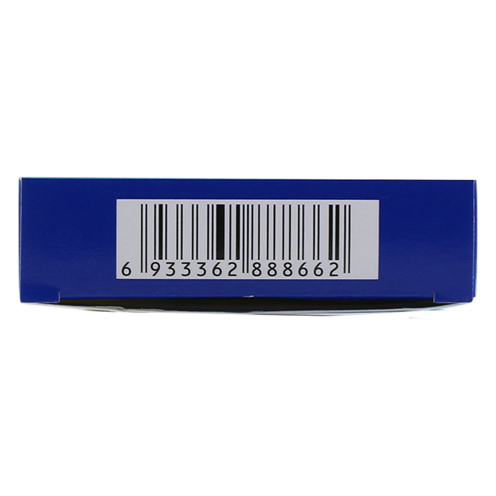 先乐克 尼美舒利胶囊