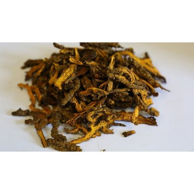 孔圣 清胃黄连丸 9克×8袋 山东孔圣堂制药有限公司