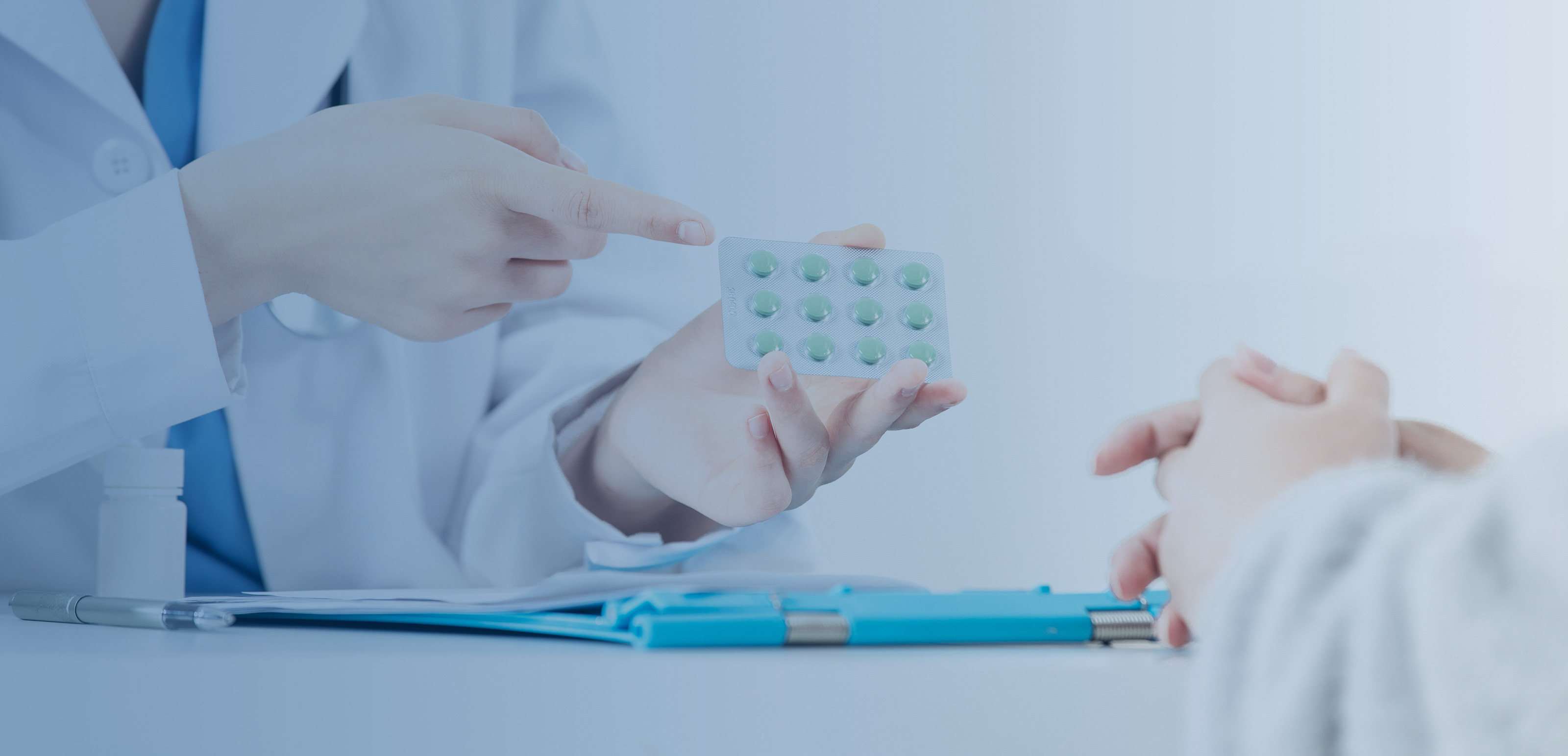 阿诺雷特 盐酸加替沙星胶囊